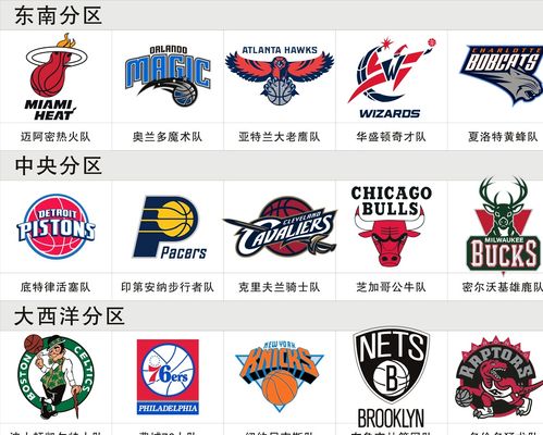 更为艰难的