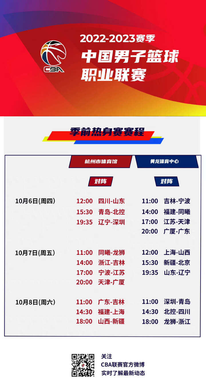 有许多有潜