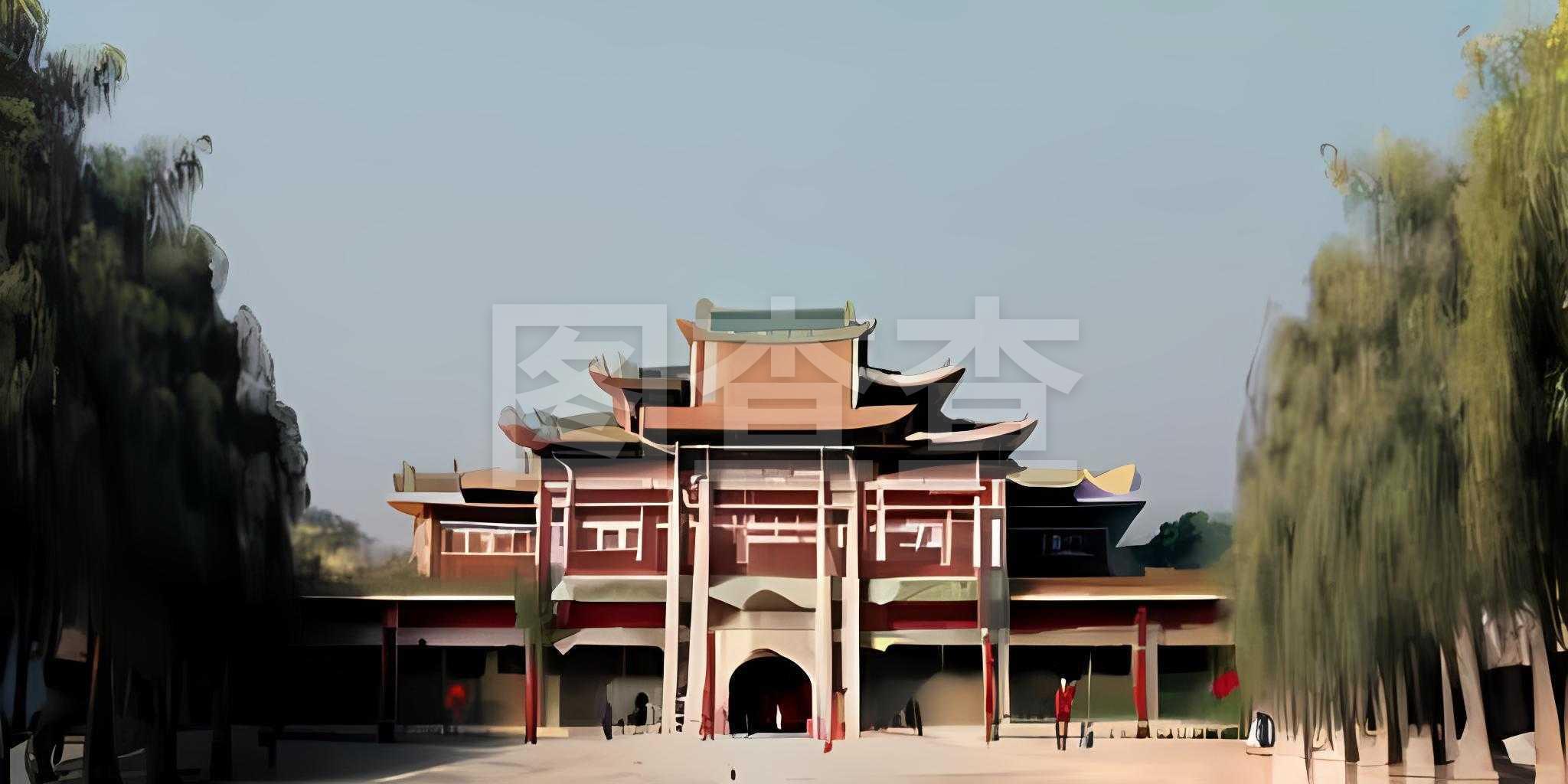 现尤为抢眼