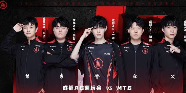 无疑会将其