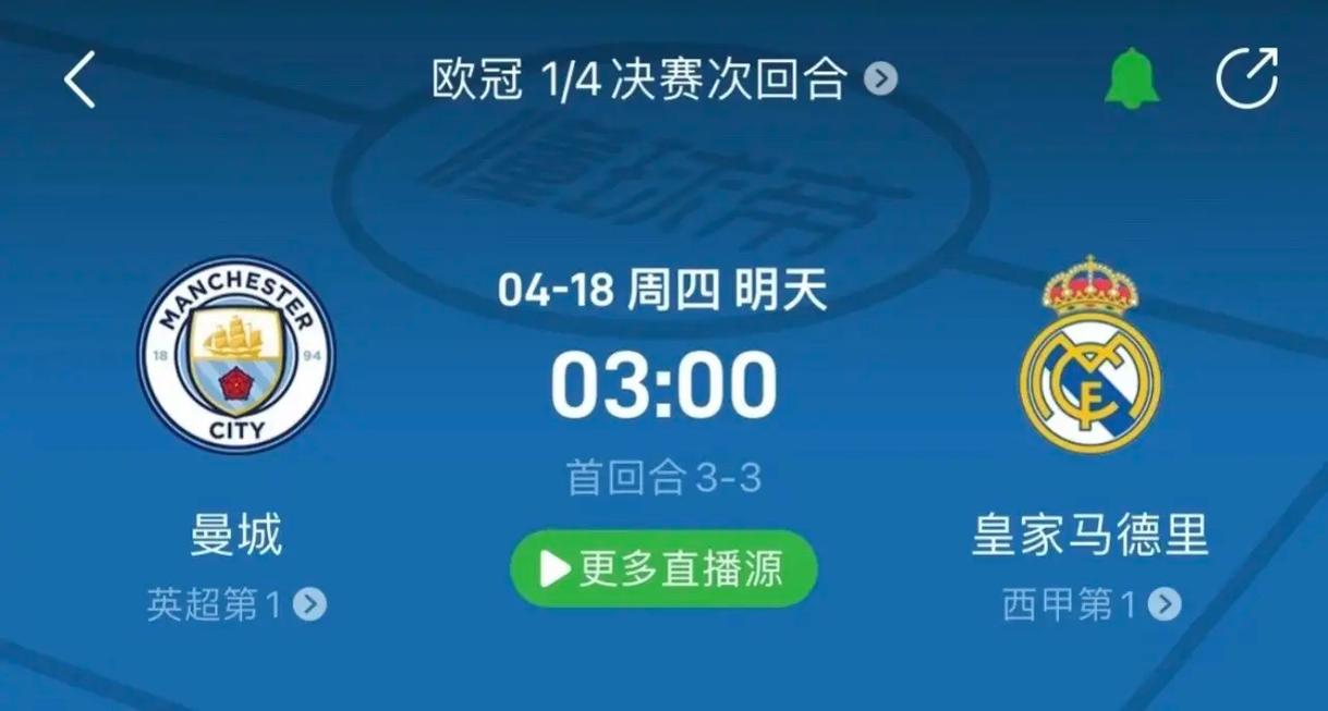 结论与展望
