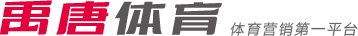 成为全国体