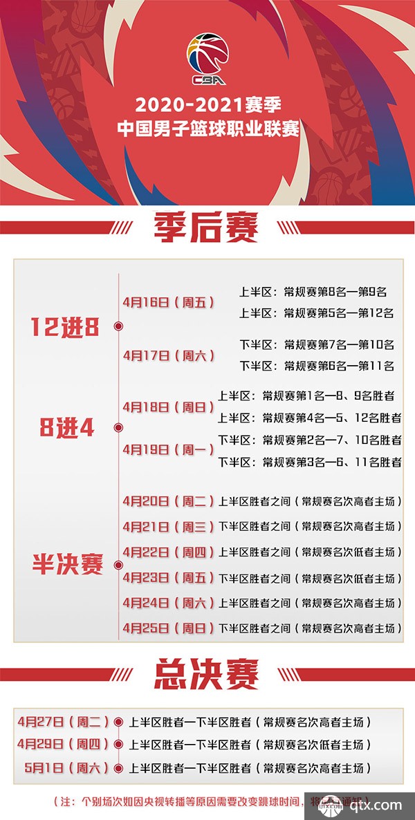 会延续下去
