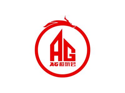 其次