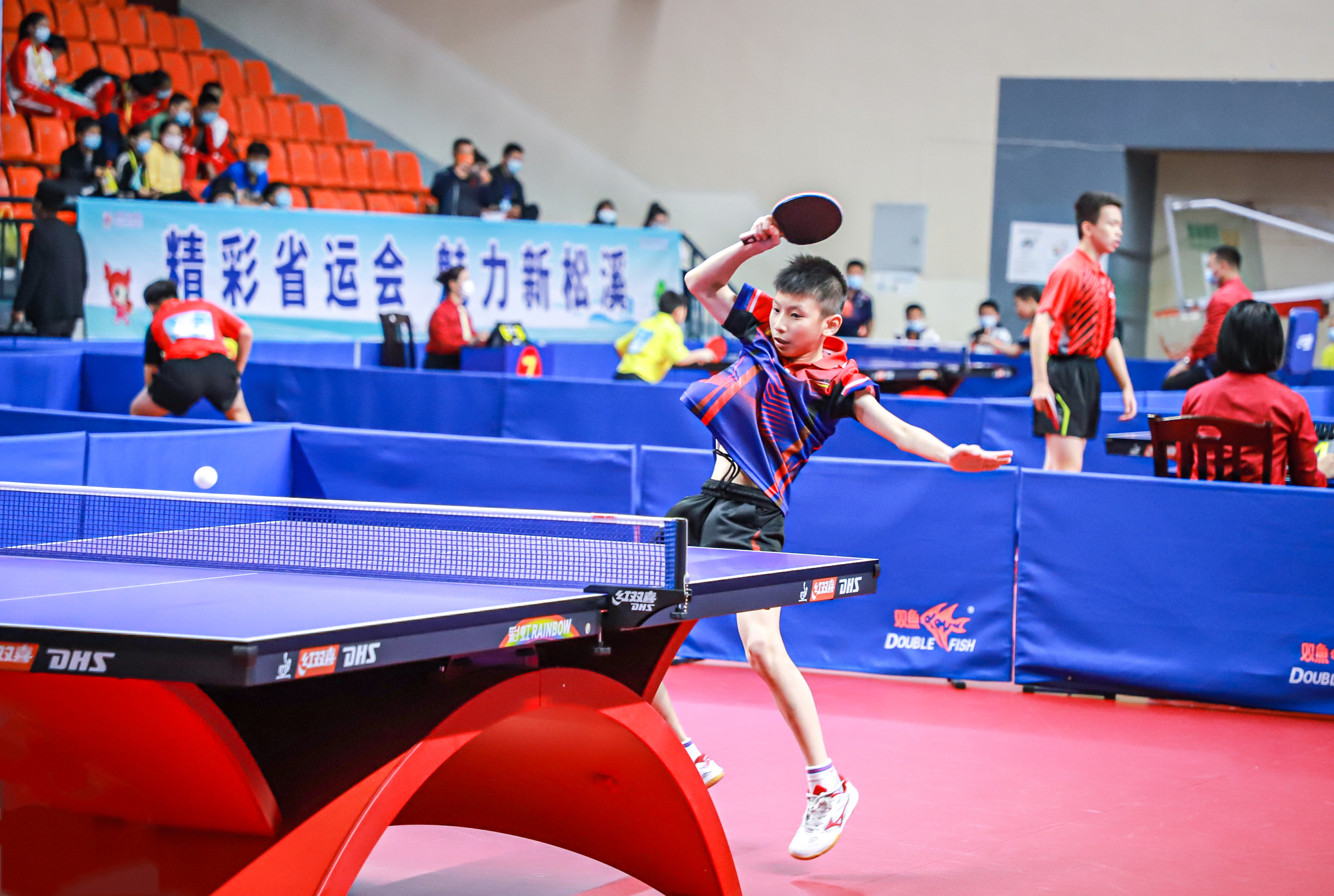 腿脚轻盈 腿脚轻盈