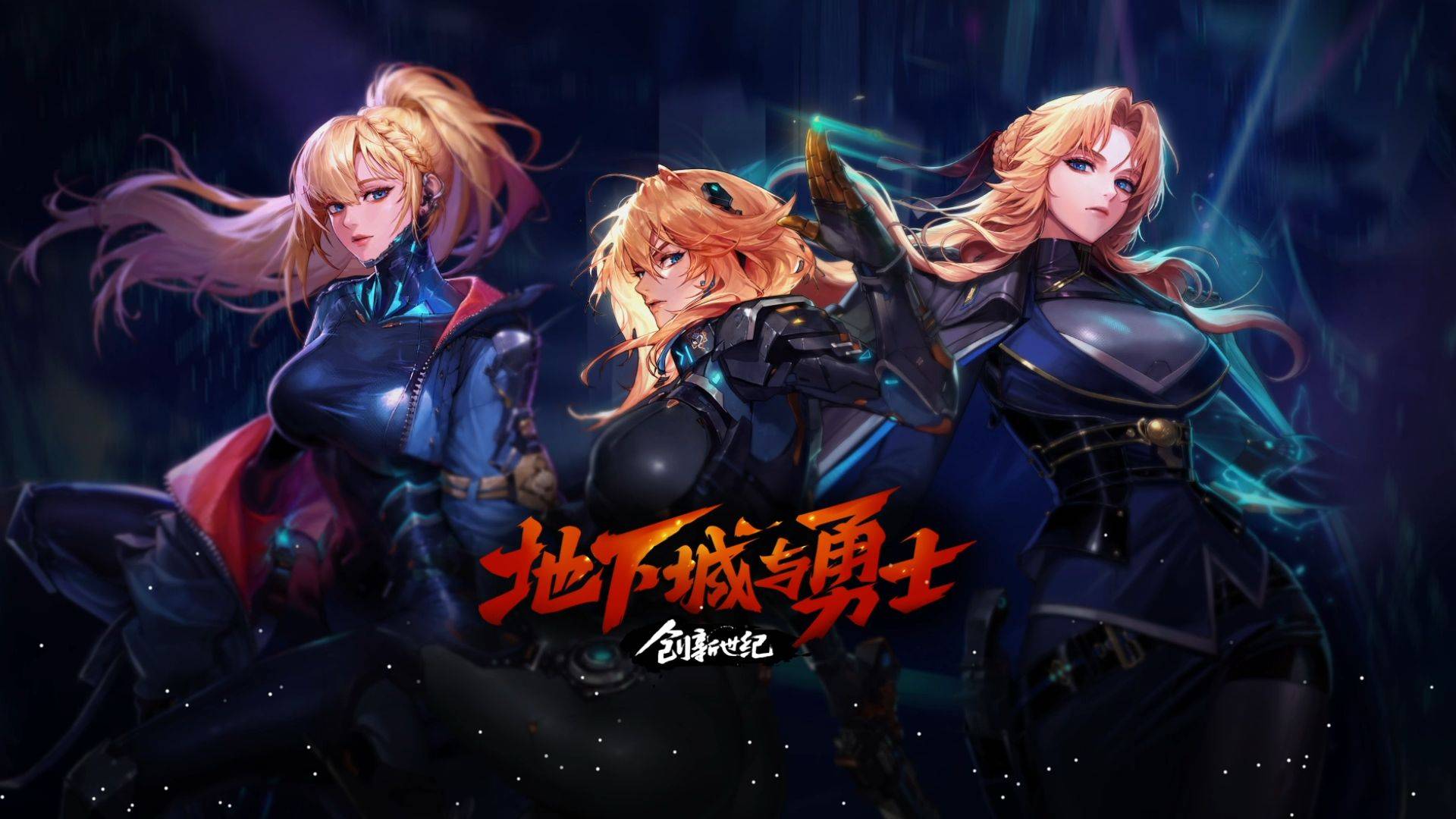 呼吸顺畅 呼吸顺畅