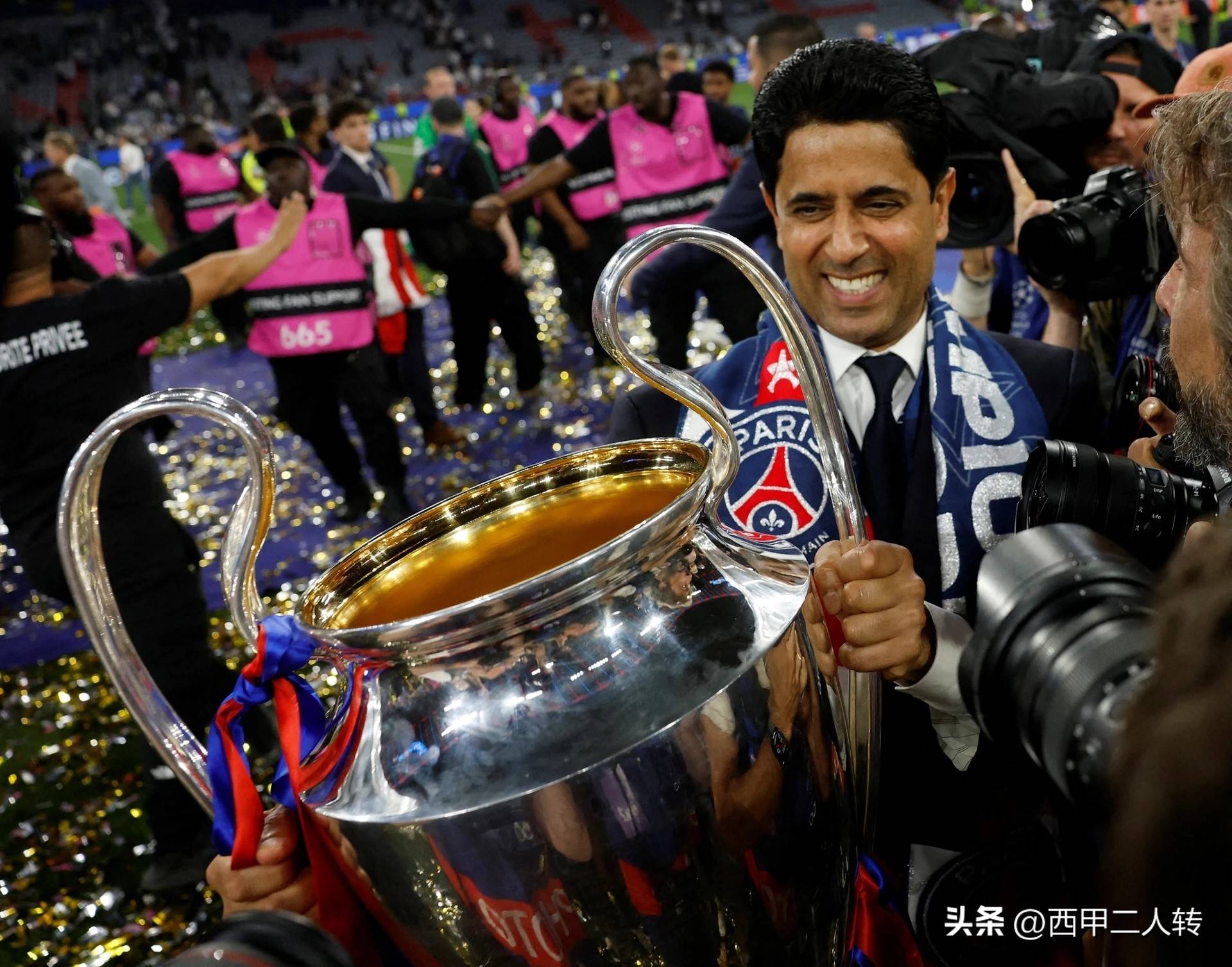 更是在生活 更是在生活