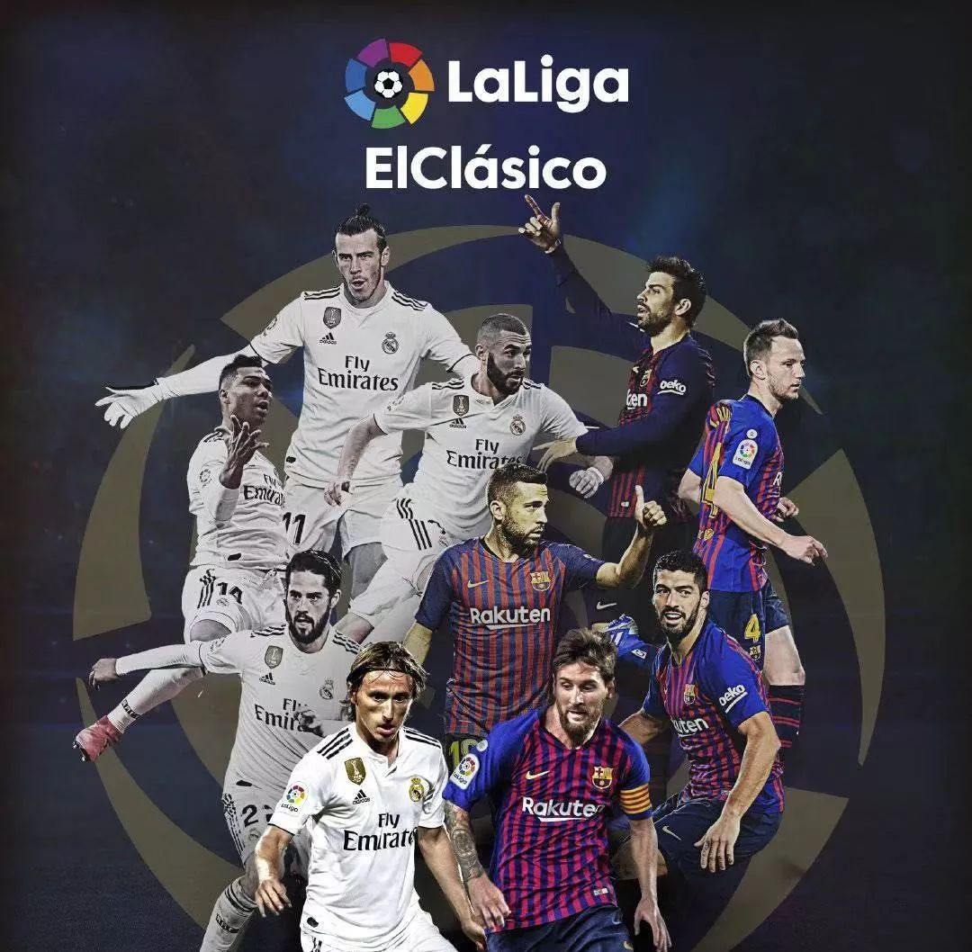 形势更加复 形势更加复