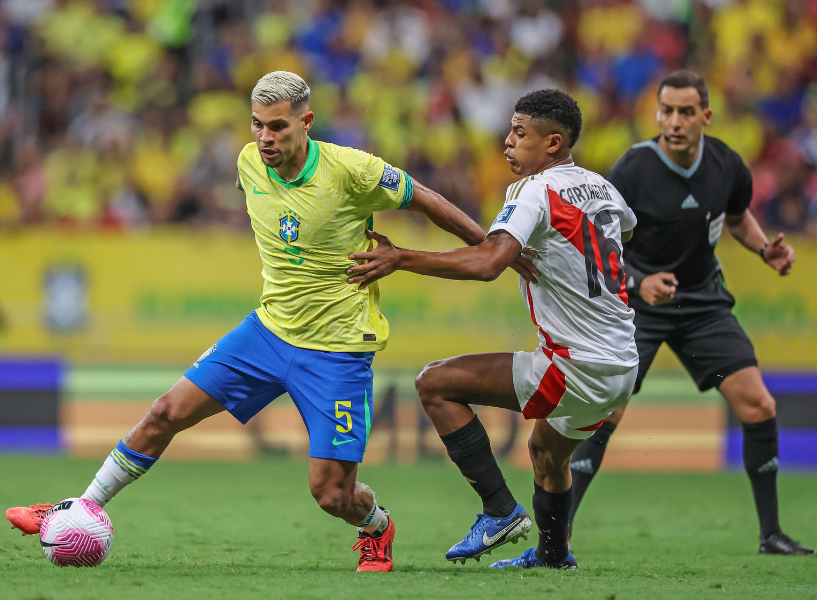 洛伐克在比 洛伐克在比