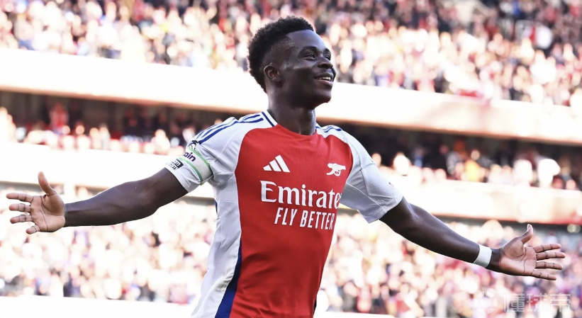 勇士队的全 勇士队的全