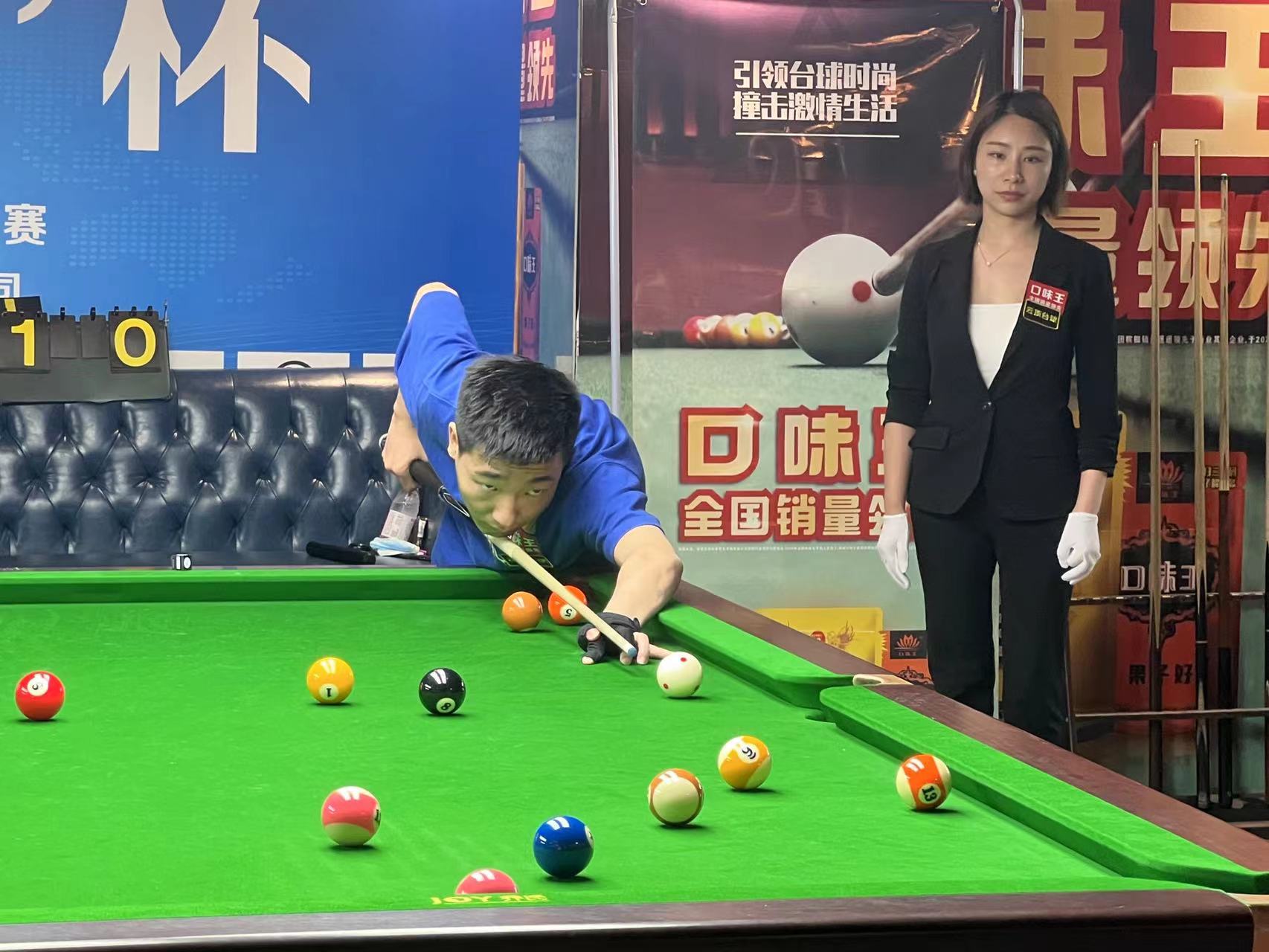 那青训营拉 那青训营拉