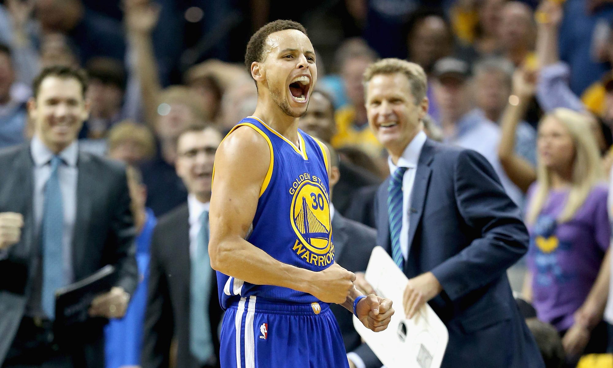 无疑是其中 无疑是其中