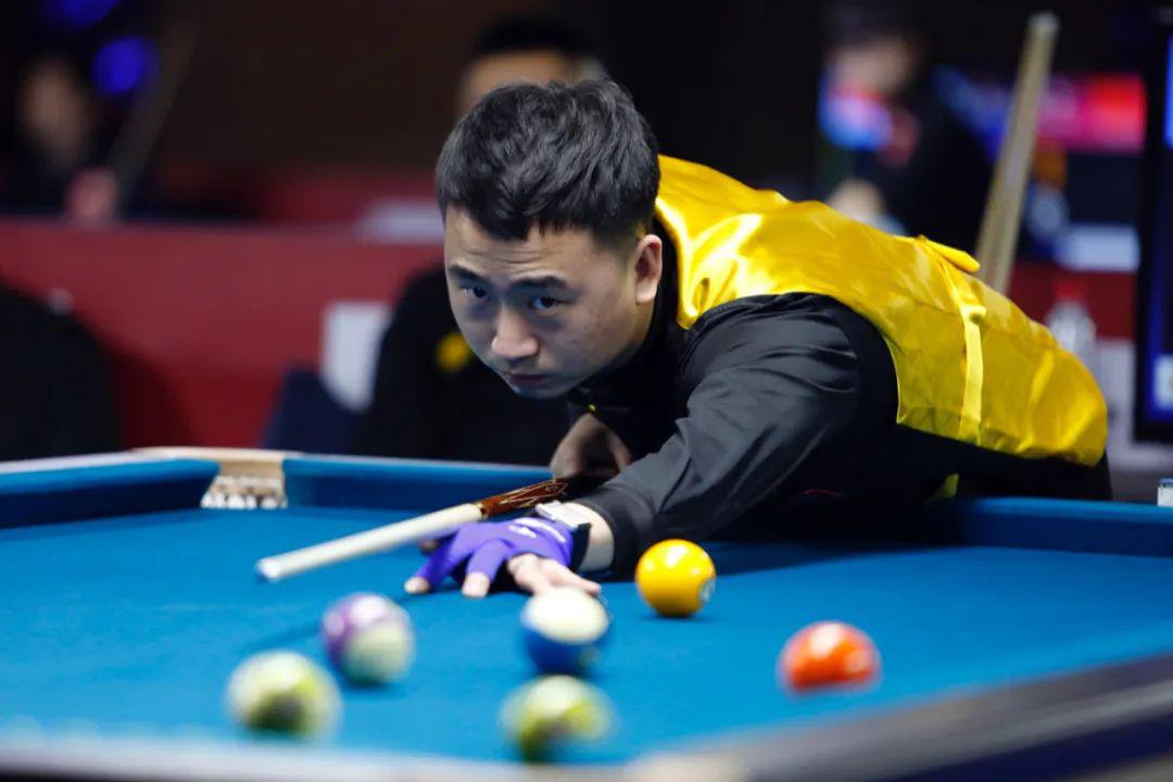 商业代言 商业代言