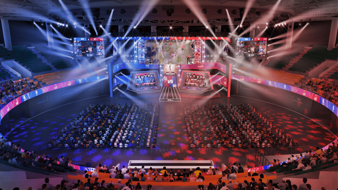 核心组合 核心组合