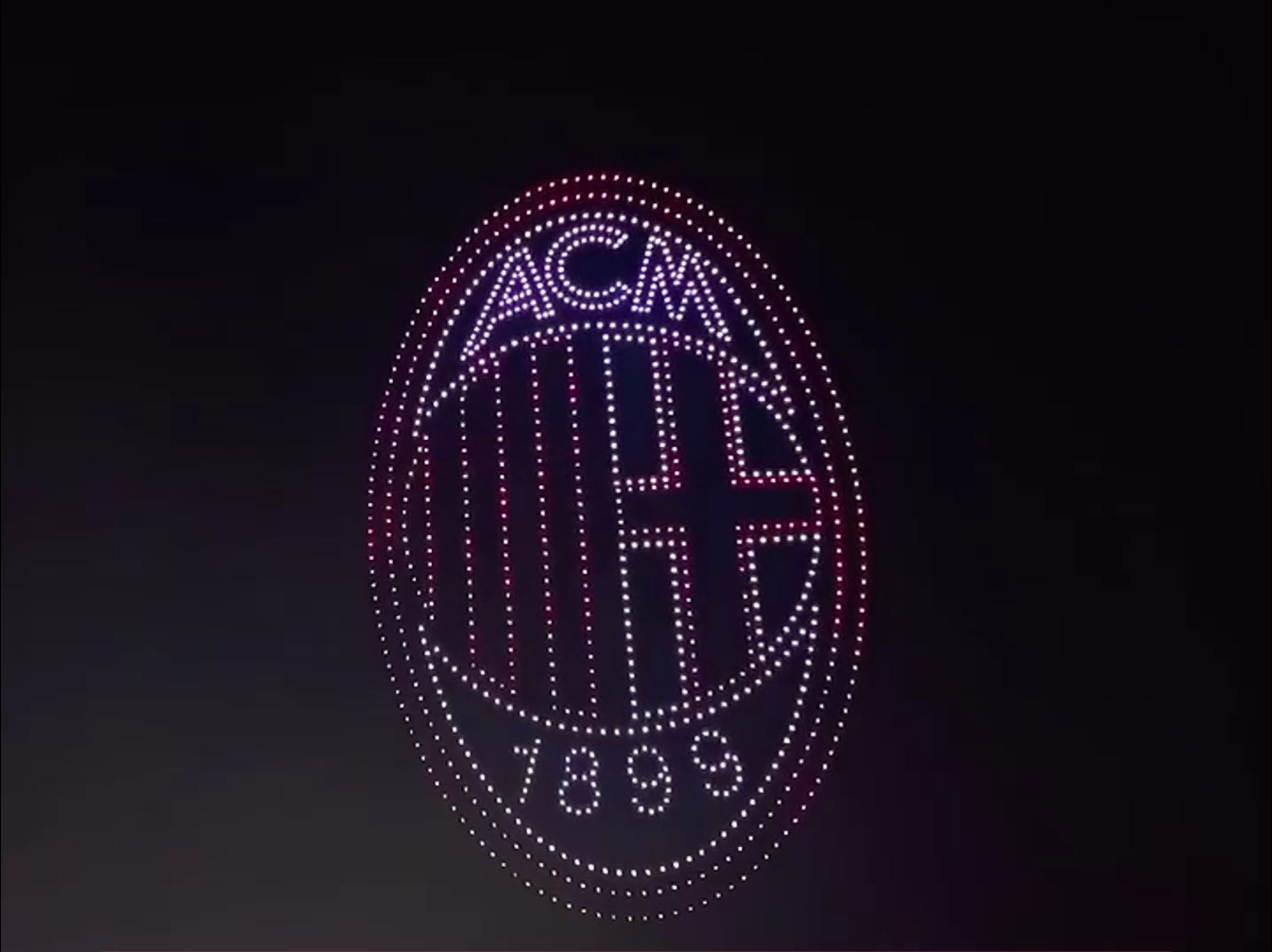 事的经验 事的经验