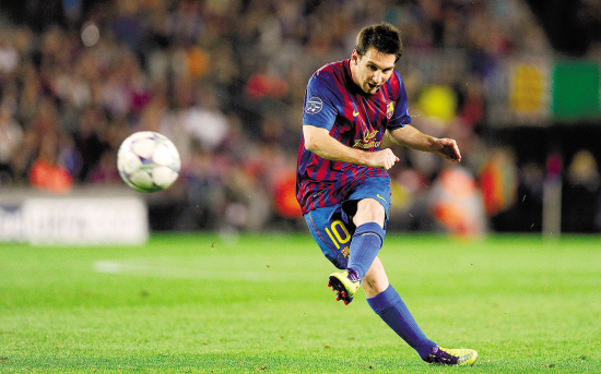 通过团体赛 通过团体赛