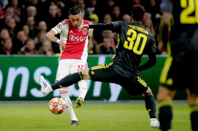 只要在平日 只要在平日