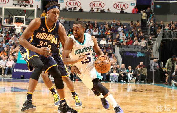 年轻球员的 年轻球员的