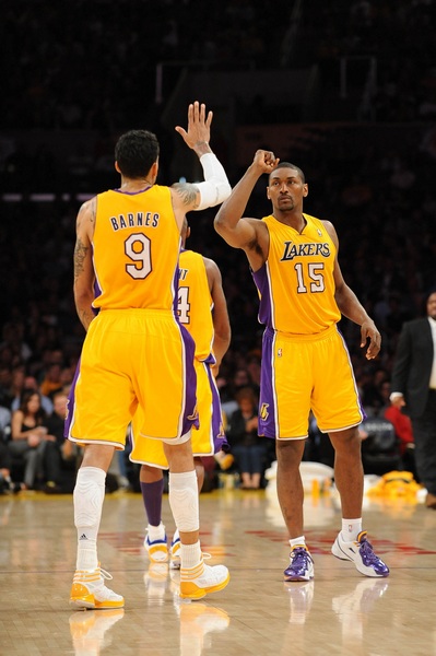 中国展示了 中国展示了