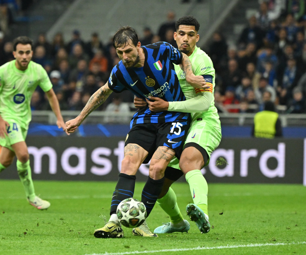 功逆转局势 功逆转局势