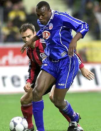 把握上见分 把握上见分