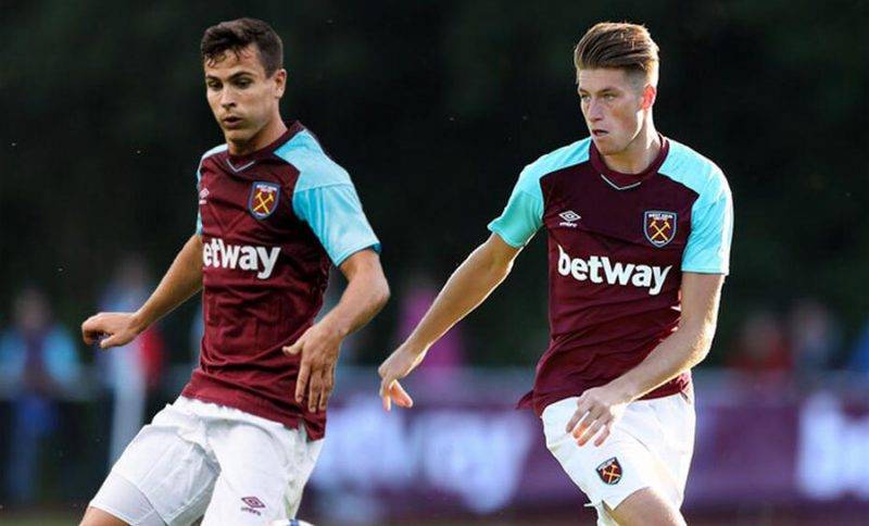 观众带来一 观众带来一