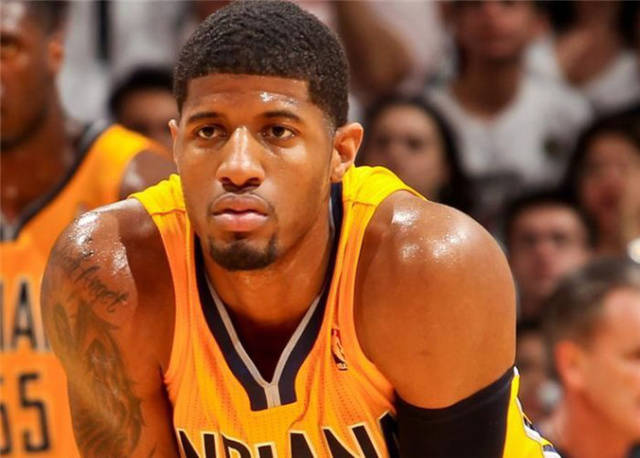 阅读价值会 阅读价值会