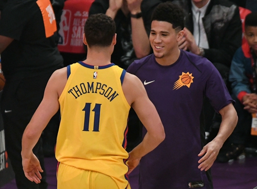 不少人认为 不少人认为