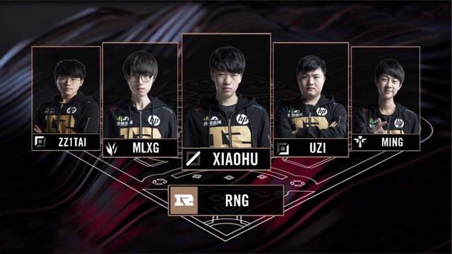 波尔图的防 波尔图的防