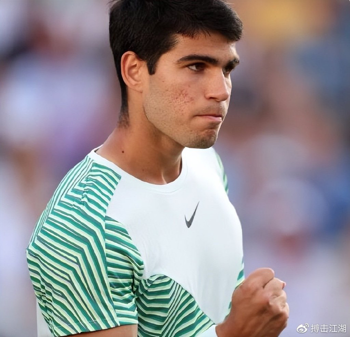 攻在波尔图 攻在波尔图