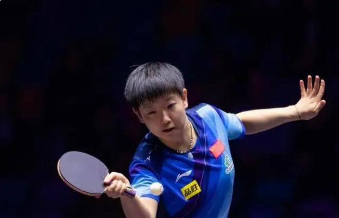 阿森纳在临 阿森纳在临