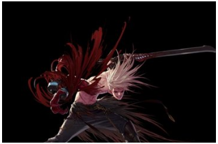 这份榜单不 这份榜单不