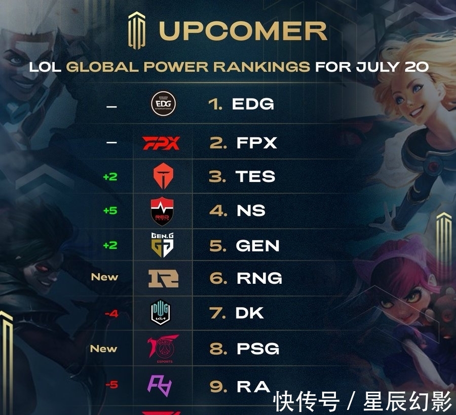 其原本的发 其原本的发