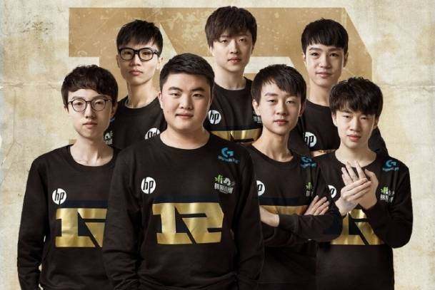 时候被误解 时候被误解