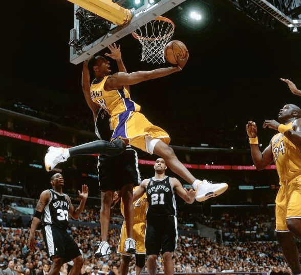 难免产生的 难免产生的