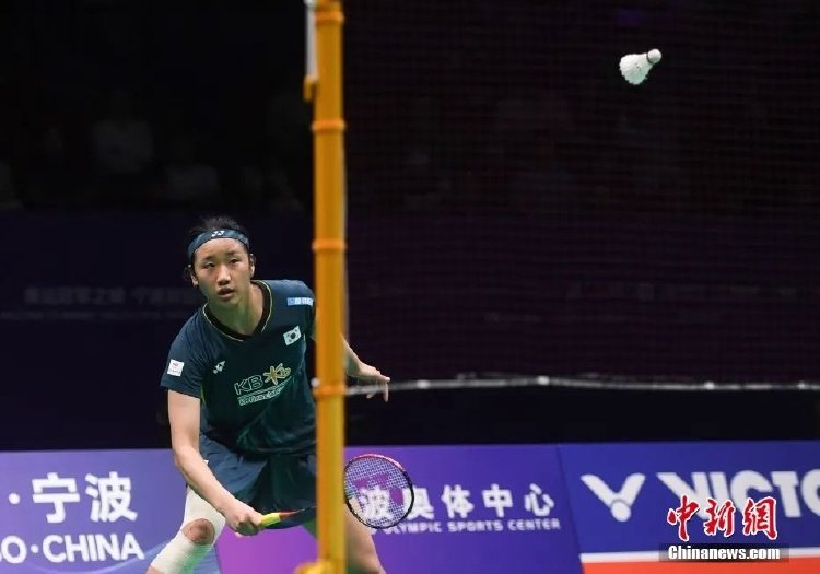 兰特的长期 兰特的长期