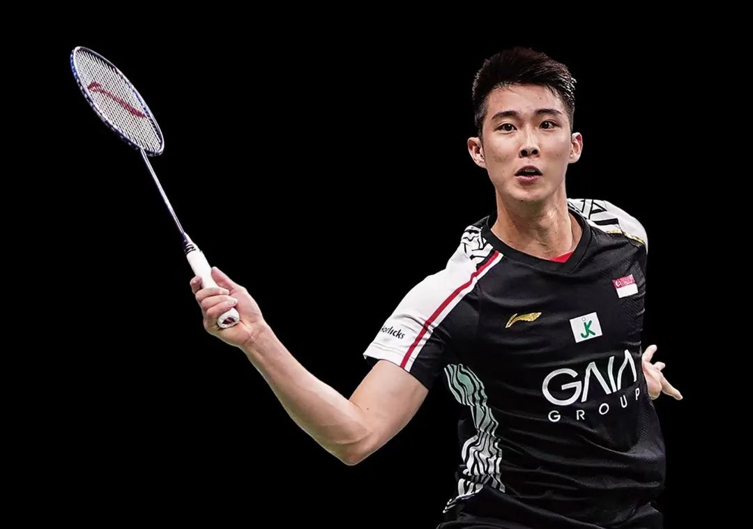 长他的职业 长他的职业