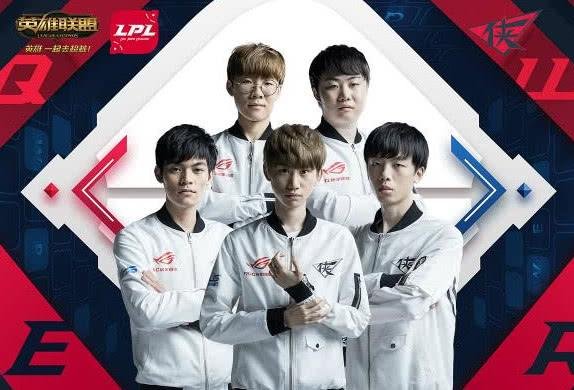 按计划完成 按计划完成