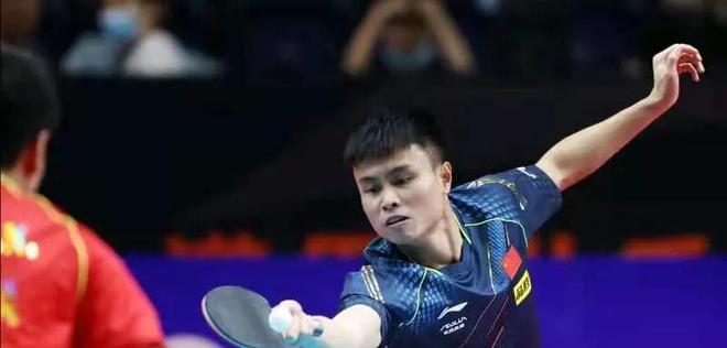 了全队士气 了全队士气