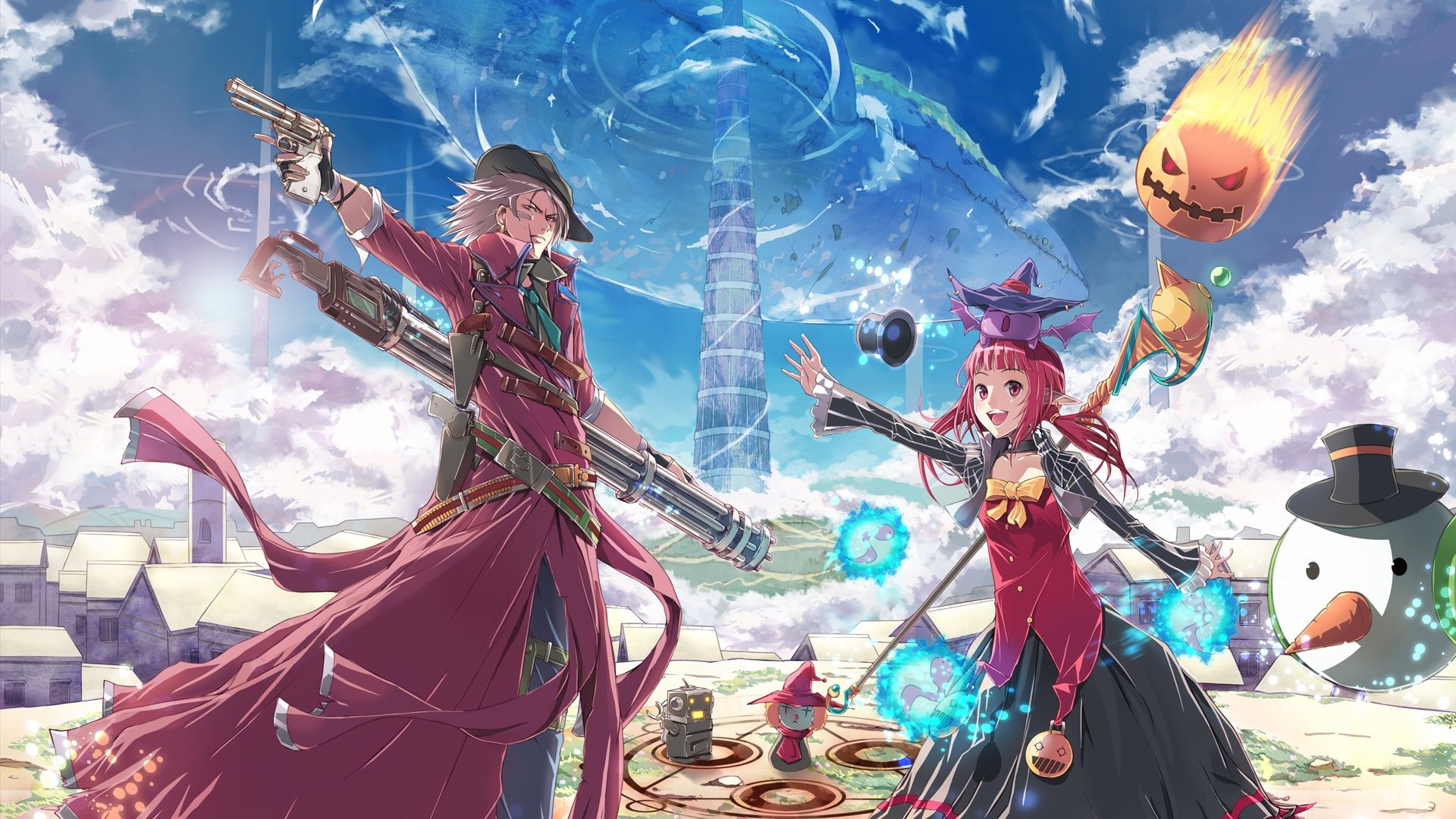 西哈姆联2 西哈姆联2