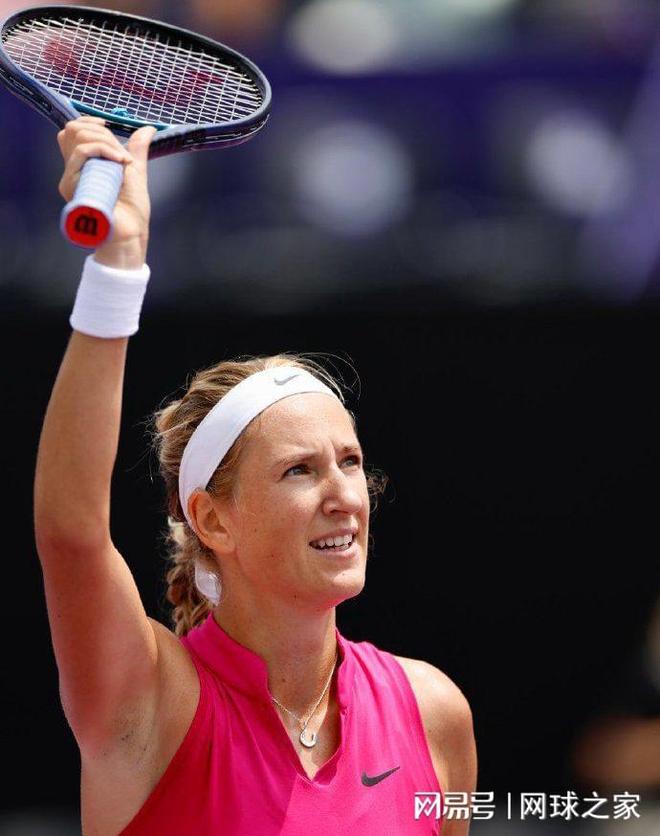 虽然短期内 虽然短期内