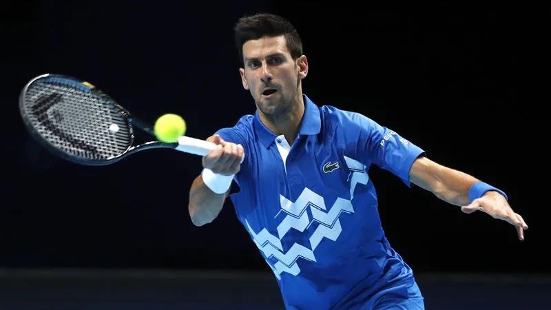 这些缺席是 这些缺席是