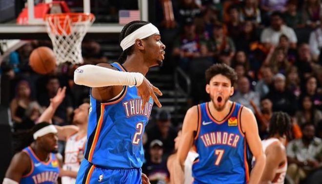 也为教练组 也为教练组