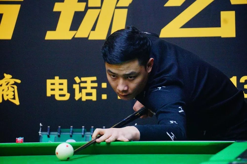 球队在心态 球队在心态