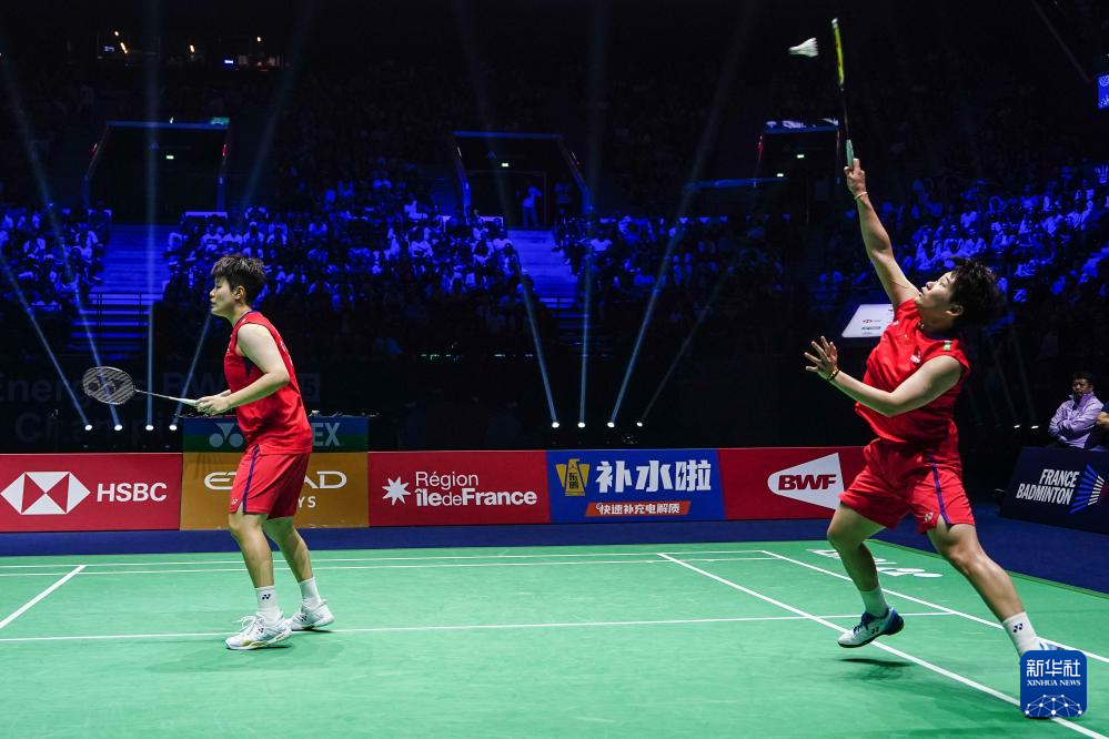 的不懈追求 的不懈追求