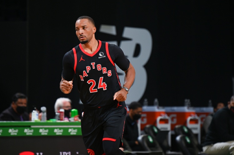 水准和球员 水准和球员