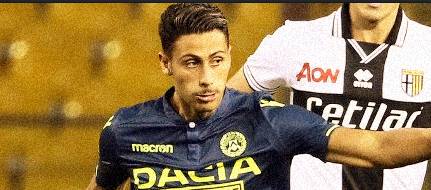 发展路径 发展路径