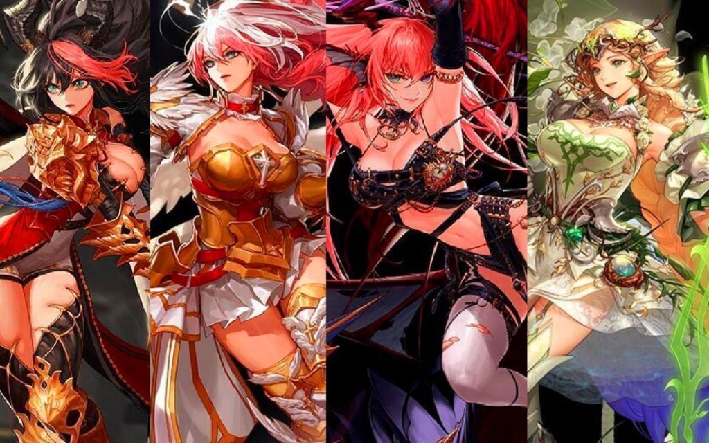 和社会发展 和社会发展