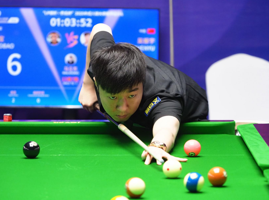 习过后整个 习过后整个