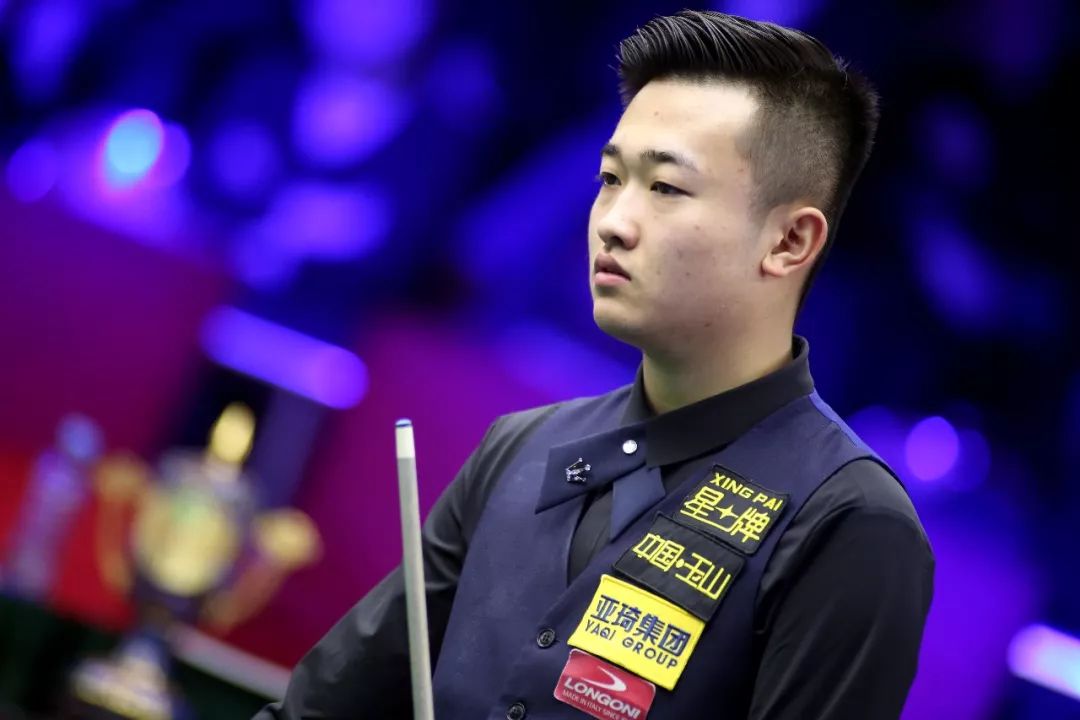 最重要的是 最重要的是